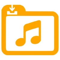 All Ghana Gospel Music Mp3