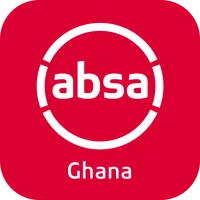 Absa Ghana