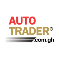 Autotrader Ghana