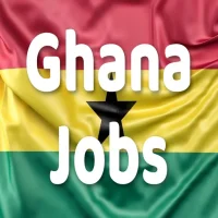 Ghana Jobs