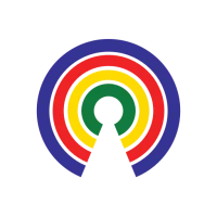 Causes – Impact Your World