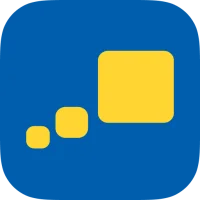 eDreams: Vols, Hôtels, Voiture