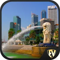 Ghana Travel & Explore, Offlin