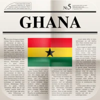 Ghana News