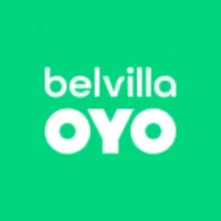 Belvilla-Locations de vacances