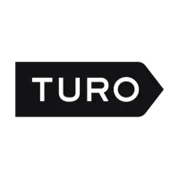 Turo - Location de voiture