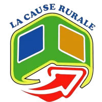 Cause Rurale