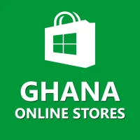 Online Shopping in Ghana