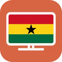 Ghana TV Live