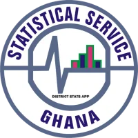 Ghana Stats App