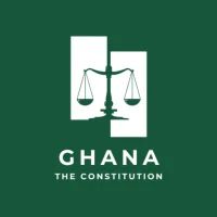 The 1992 Constitution of Ghana