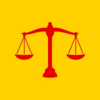 The Constitution of Ghana 1992