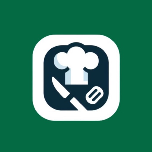 Chef IA : Créateur Recettes