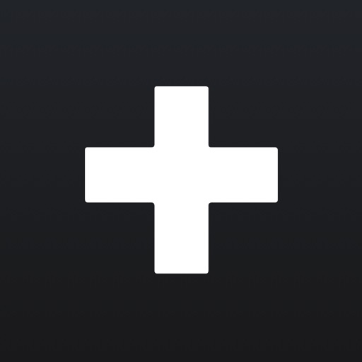 Application CANAL+ streaming