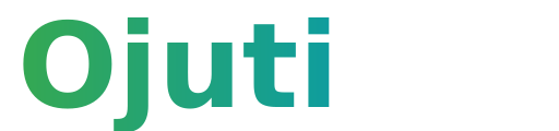 Recommandations pour Amateurs de Tech | ojuti.com
