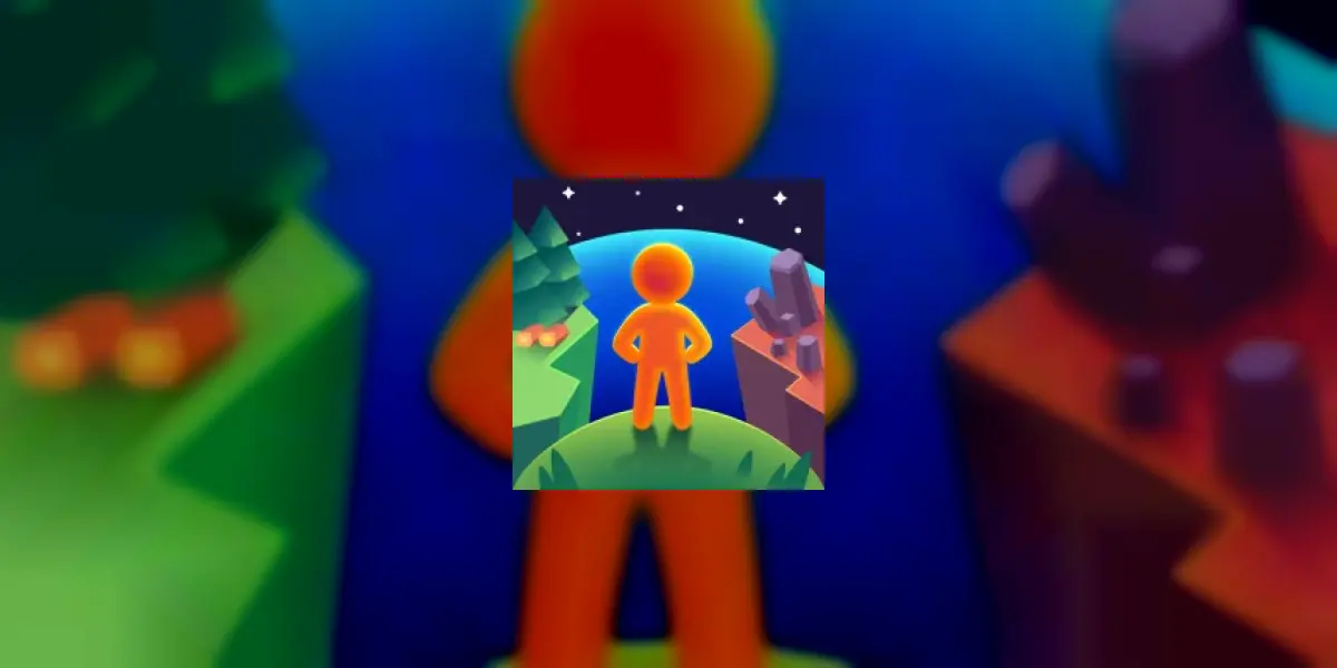 My Little Universe
