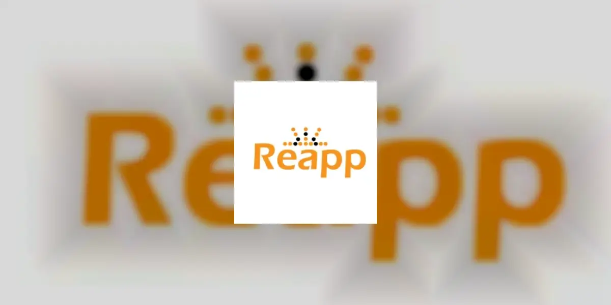 Reapp Ghana : Online Shopping